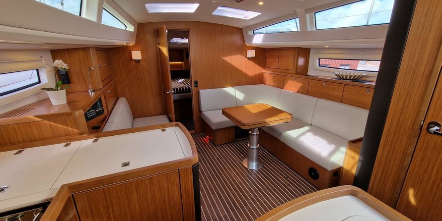 Bavaria Vision 42