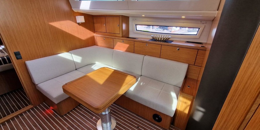 Bavaria Vision 42