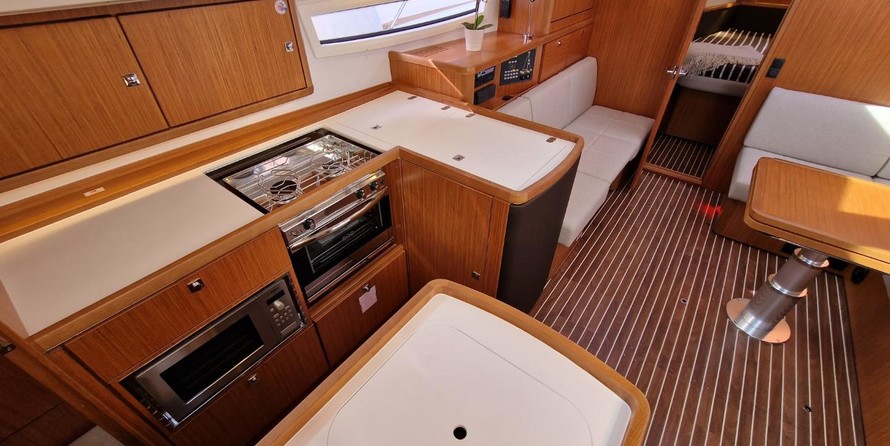 Bavaria Vision 42