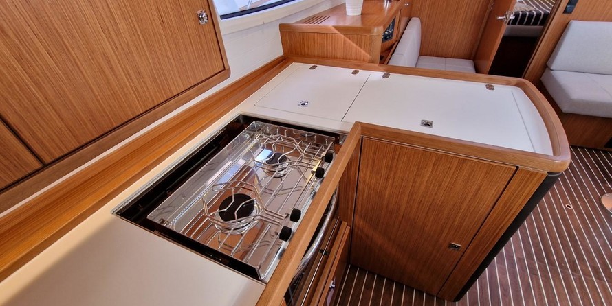 Bavaria Vision 42