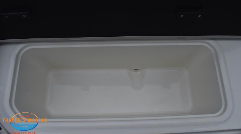 Bayliner VR6 BOWRIDER