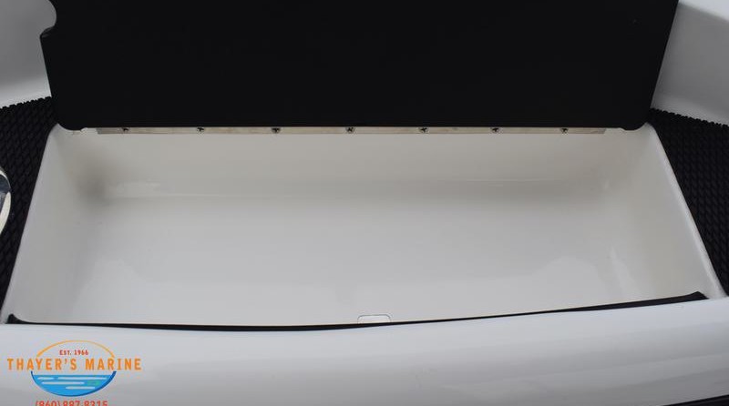 Bayliner VR6 BOWRIDER