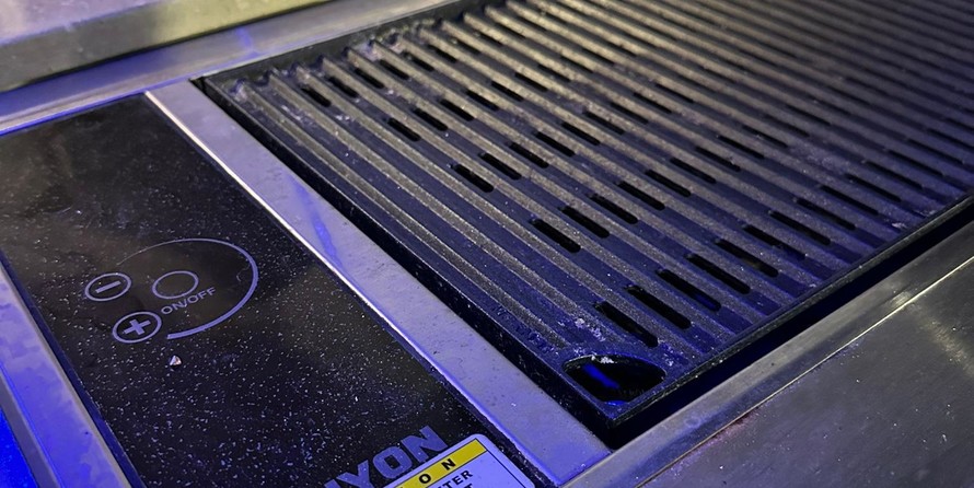 Boston Whaler 350 Realm