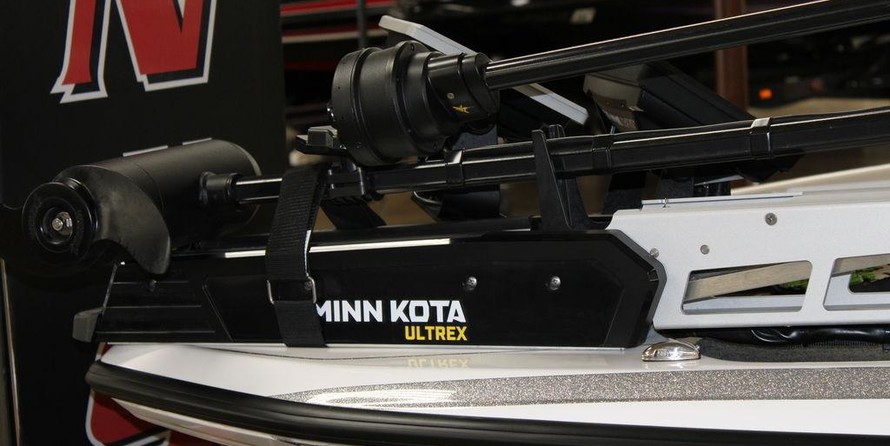 Skeeter FXR21 Select