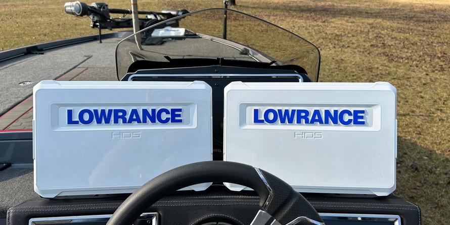 Thunder Jet Luxor Limited Edition