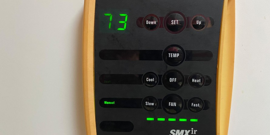 Boston Whaler 305 Conquest