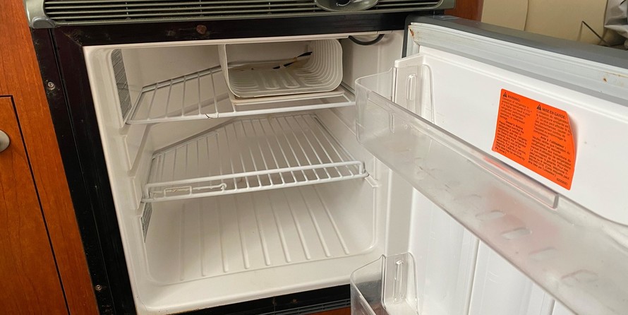 Boston Whaler 305 Conquest