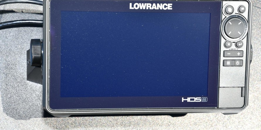 Nitro Z20 Z-Pro Package