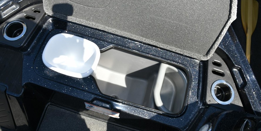 Nitro Z20 Z-Pro Package