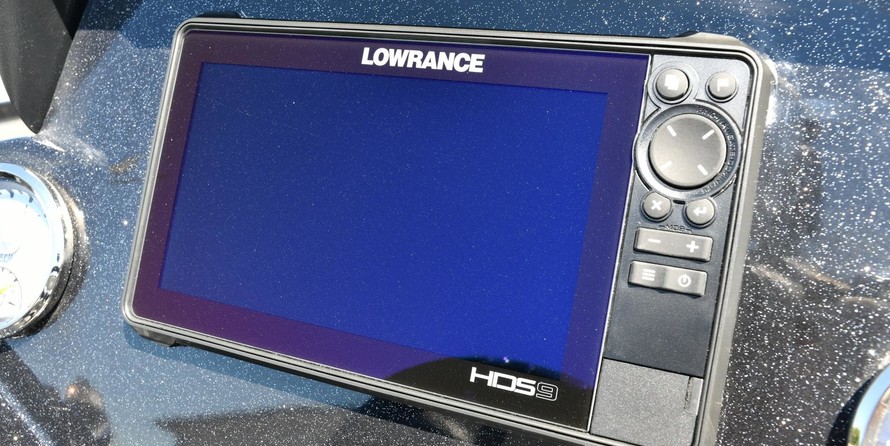 Nitro Z20 Z-Pro Package