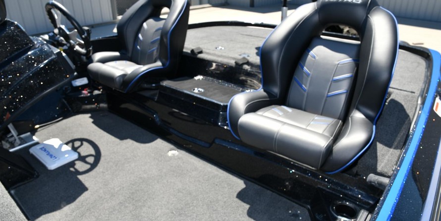 Nitro Z20 Z-Pro Package