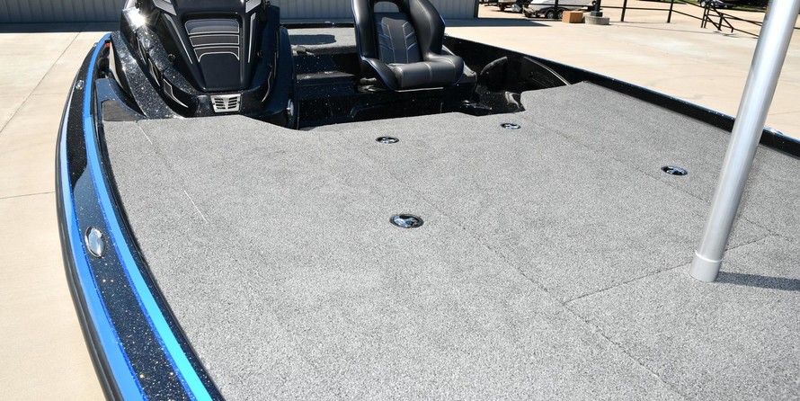 Nitro Z20 Z-Pro Package