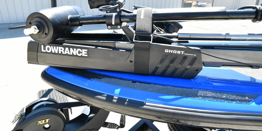 Nitro Z20 Z-Pro Package