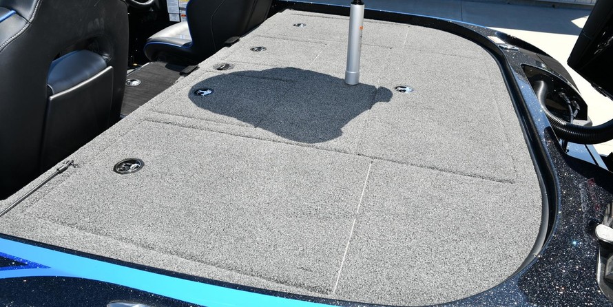 Nitro Z20 Z-Pro Package