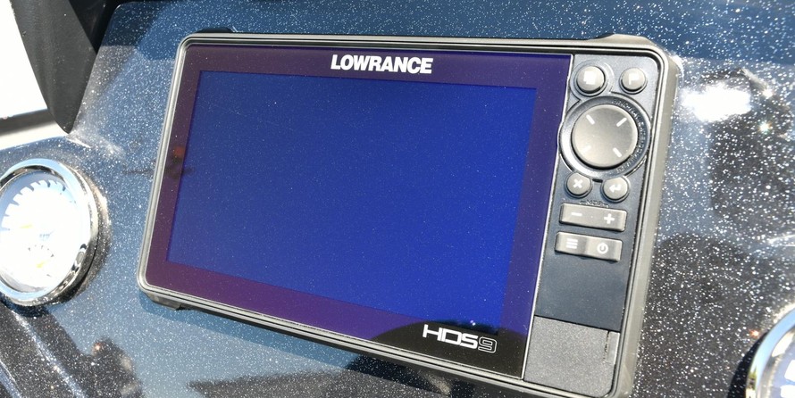 Nitro Z20 Z-Pro Package