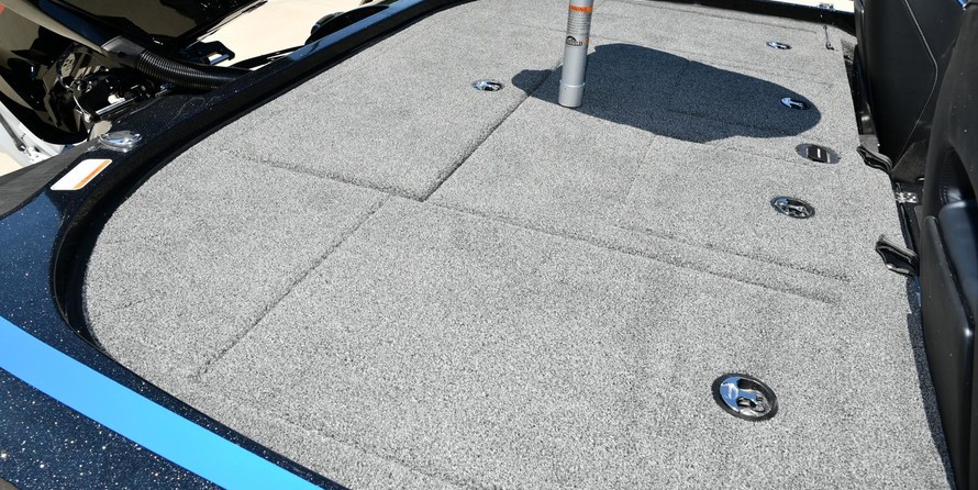 Nitro Z20 Z-Pro Package