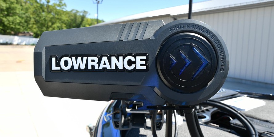 Nitro Z20 Z-Pro Package