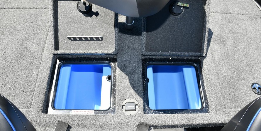 Nitro Z20 Z-Pro Package