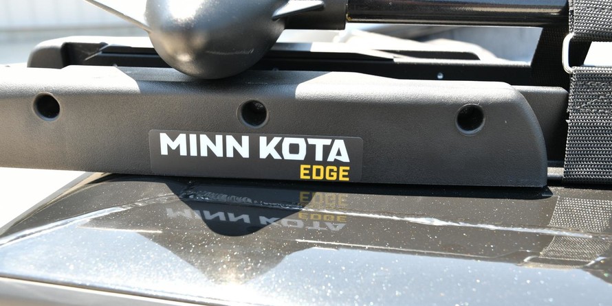 Tracker Pro Team 175 TF