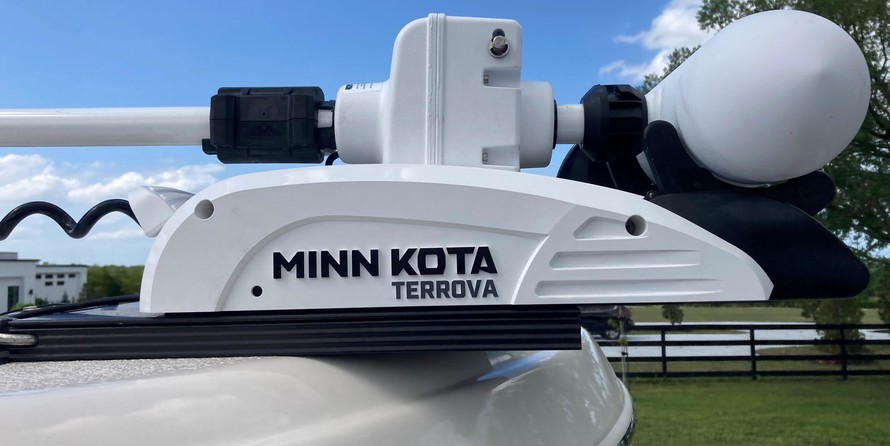 Carolina skiff 21 ultra