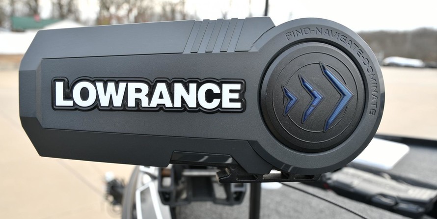 Nitro Z20 Z-Pro Package