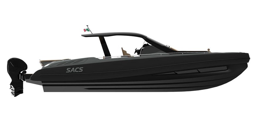 SACS Rebel 47