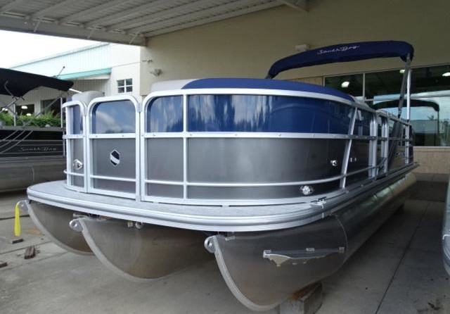 South bay south bay 25