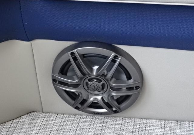 South bay south bay 25