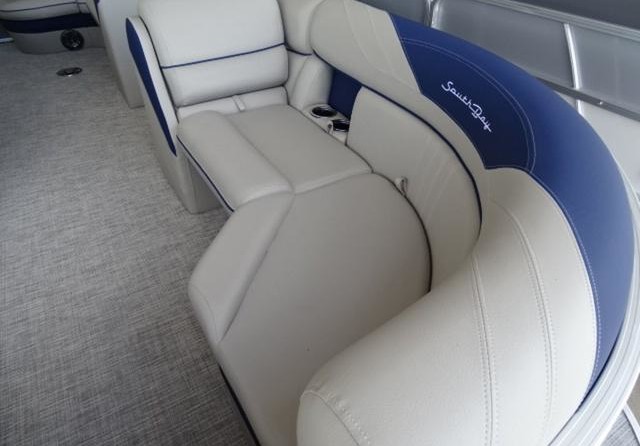 South bay south bay 25