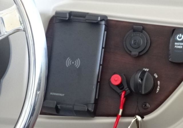 South bay south bay 25