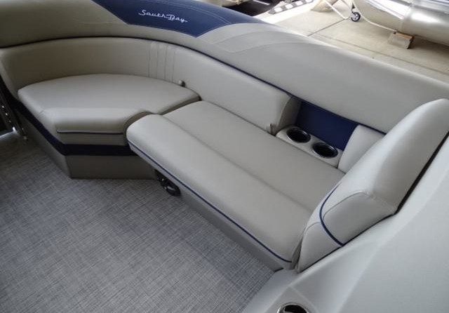 South bay south bay 25