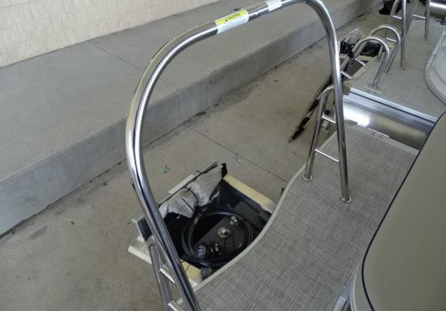 South bay south bay 25