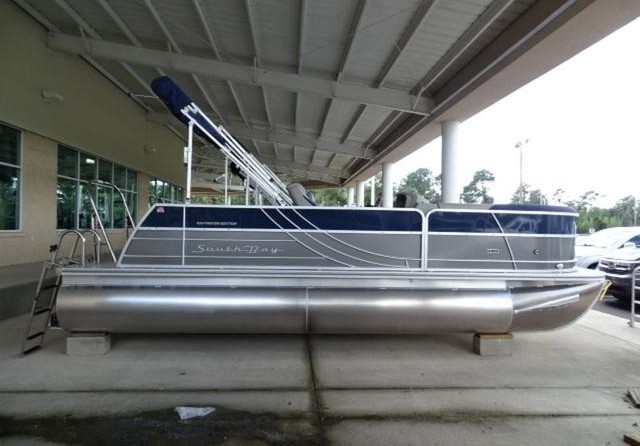 South bay south bay 25