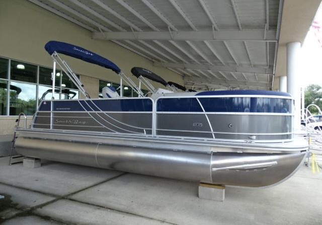 South bay south bay 25