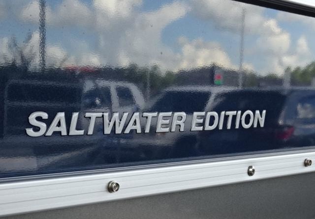 South bay south bay 25