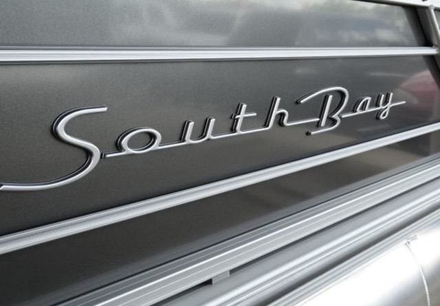 South bay south bay 25