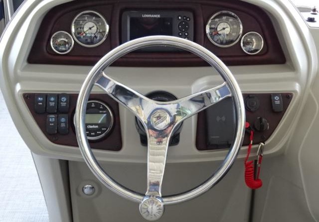 South bay south bay 25