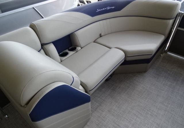 South bay south bay 25