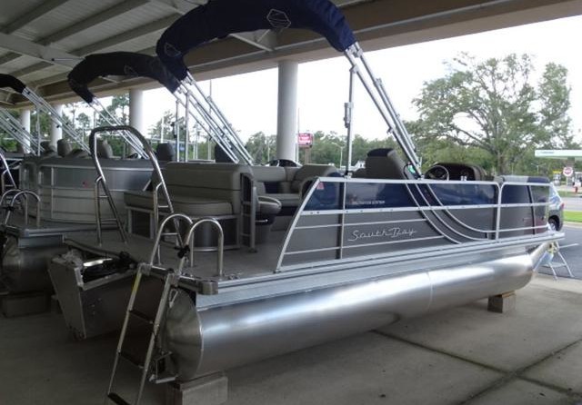 South bay south bay 25