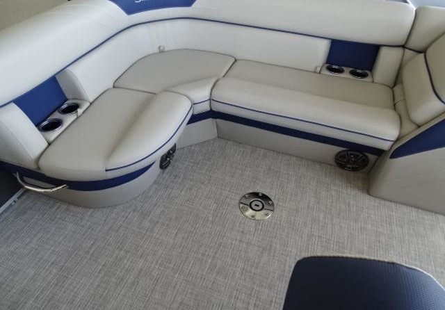 South bay south bay 25