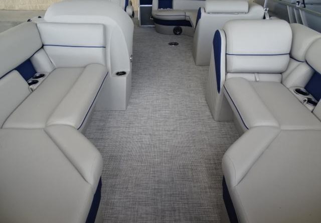 South bay south bay 25