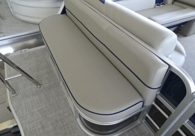 South bay south bay 25