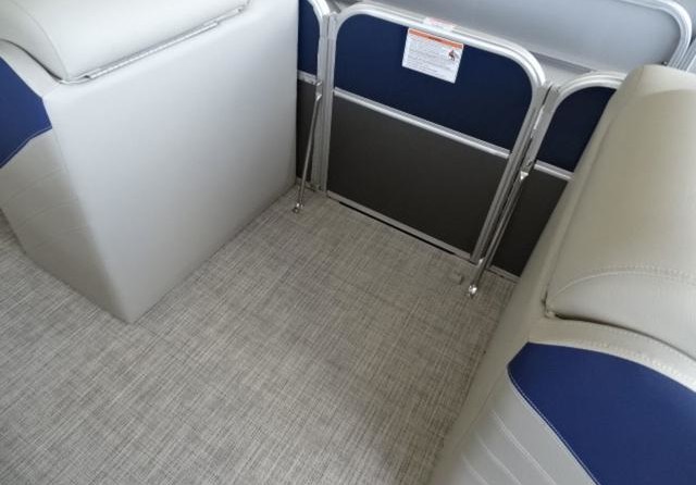 South bay south bay 25