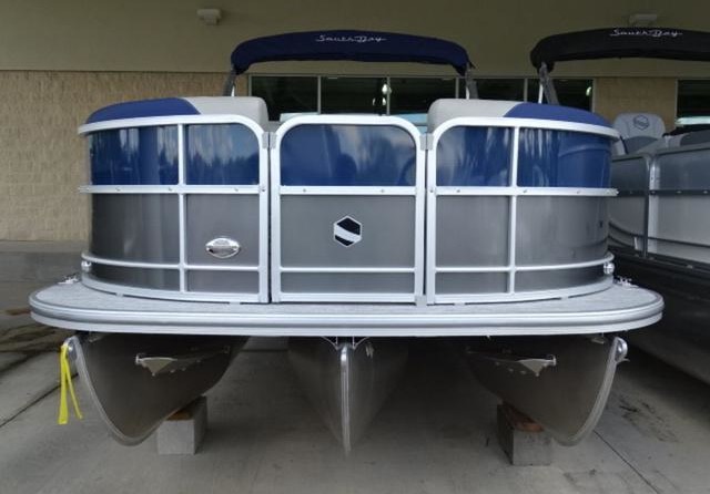 South bay south bay 25