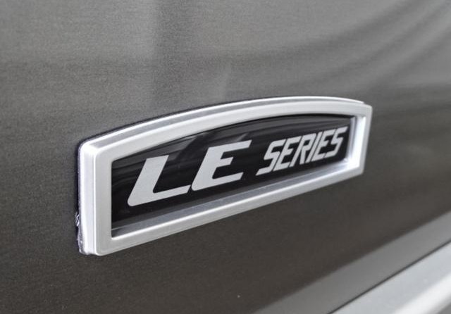 South bay south bay 25