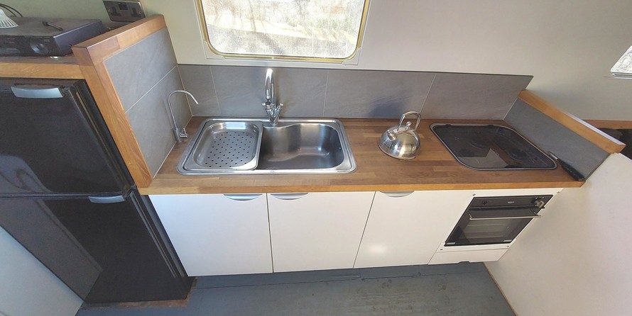 Yat marine marimaris custom made mini maxi 60