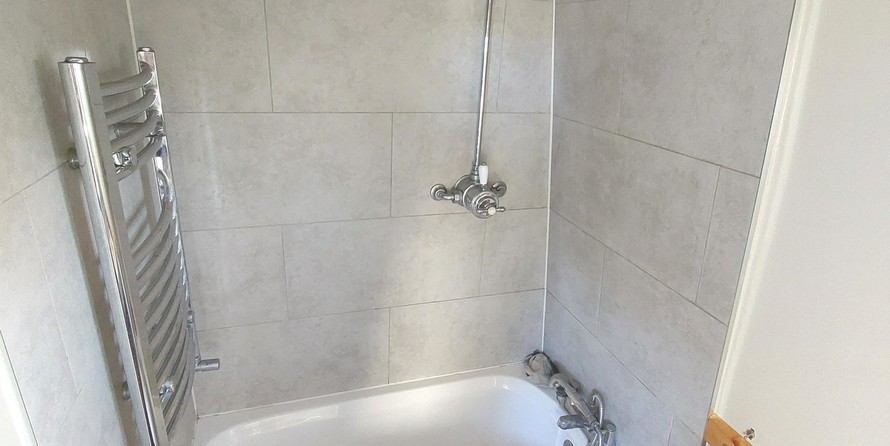 Yat marine marimaris custom made mini maxi 60