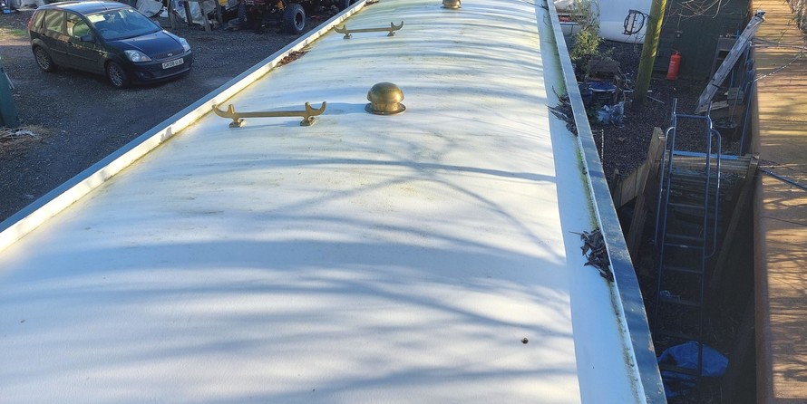 Yat marine marimaris custom made mini maxi 60