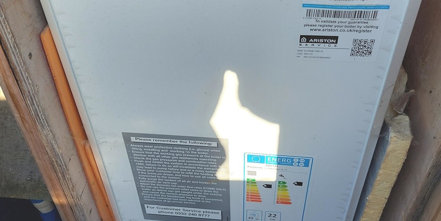 Yat marine marimaris custom made mini maxi 60