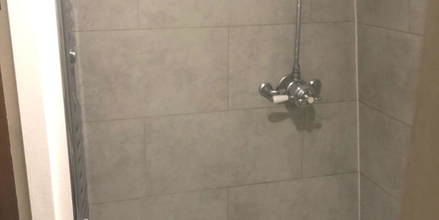 Yat marine marimaris custom made mini maxi 60